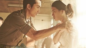 Obsessed (2014) Korean Movie