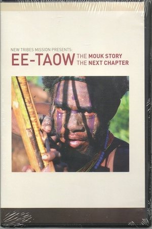 EE-Taow! film complet