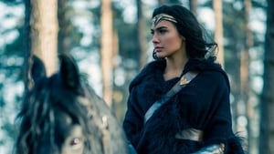 วันเดอร์ วูแมน Wonder Woman (2017) พากไทย