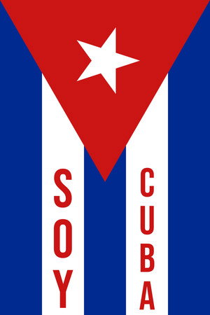 I Am Cuba 50
