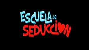 Escuela de seducción