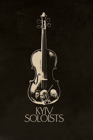 Kyiv Soloists