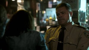 Hemlock Grove Season 1 Episode 4