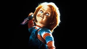 แค้นฝังหุ่น ชัด HD เต็มเรื่อง Child’s Play 1988 ภาค 1