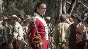 Banished 1×1