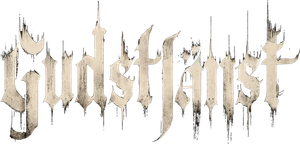Gudstjänst — Logos 2