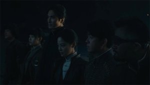 Episodio 13