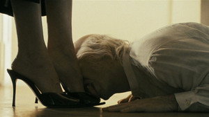 Images posters