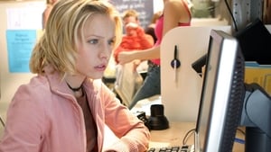 Veronica Mars 1 – 2