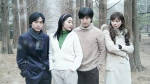 Winter Sonata (2002) Korean Drama