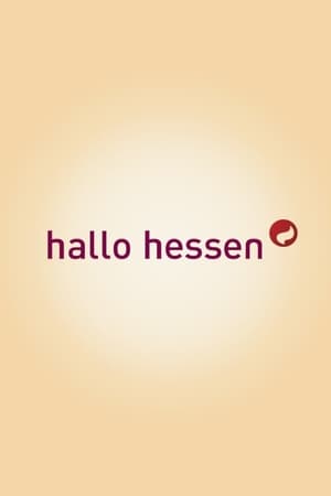 Hallo Hessen 2020