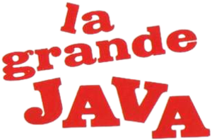La Grande Java