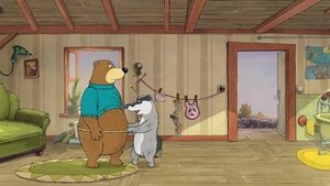 Episode 6