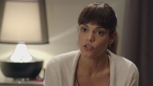 Épisode 2