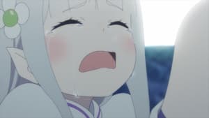 Re:ZERO -Starting Life in Another World-: 1×43