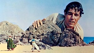 โลกมหัศจรรย์ของกัลลิเวอร์ (1960) The 3 Worlds of Gulliver