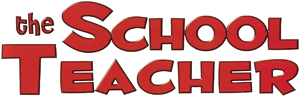 The School Teacher