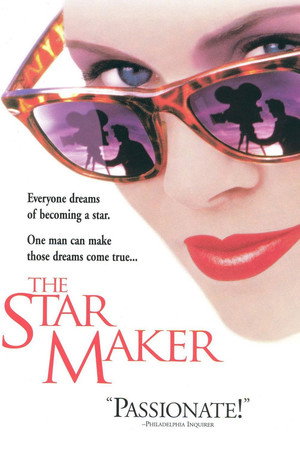 The Star Maker