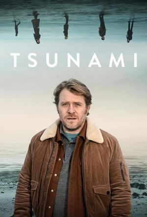 Tsunami - Season 1