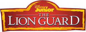 A Guarda do Leão — Logos 7