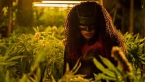 Batwoman: S03E01