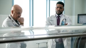 New Amsterdam: 2×15