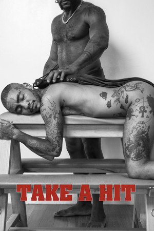 Take a Hit 4