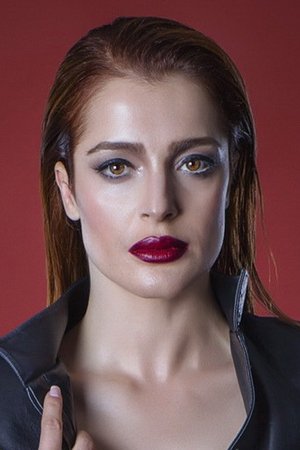 actor1