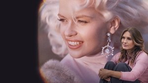 My Mom Jayne (2025) เจน แมนส์ฟีลด์ ผ่านเลนส์ของมาริสกา ฮาร์กิเทย์