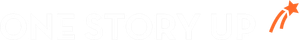Logo One Story Up Productions