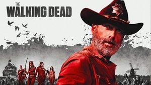 Images posters