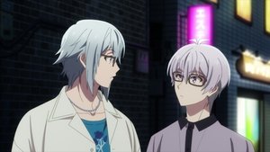 IDOLiSH7: Saison 3 (Part 2) Episode 15