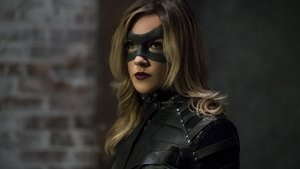 Arrow: 4 Staffel 2 Folge