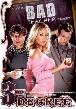 Image Official Bad Teacher Parody