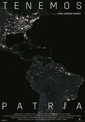 Image Tenemos Patria