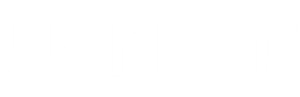 Upright — Logos 6