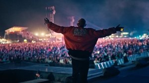 Babo: Câu Chuyện Về Haftbefehl