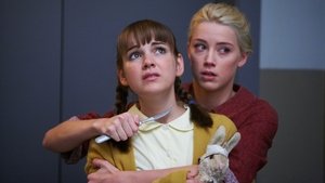The Ward (2010)