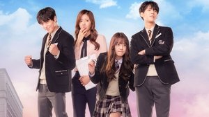 Unexpected Heroes (2017) Korean Drama