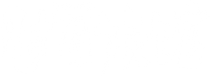 Reflections in the Lake — Logos 1