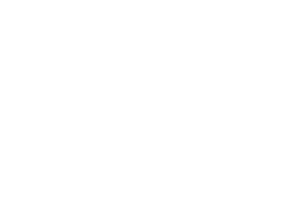 Täglich frisch geröstet