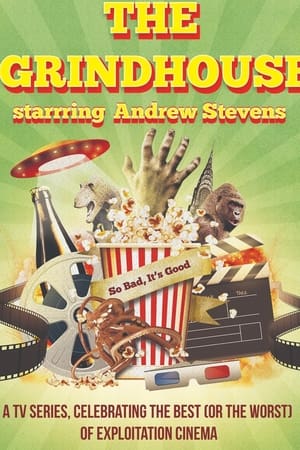 Image The Grindhouse