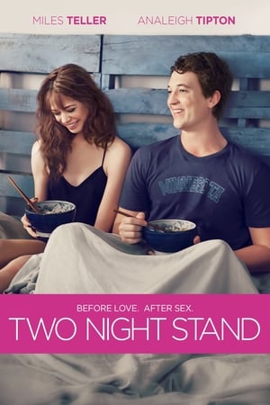 Two Night Stand - 2014 soap2day