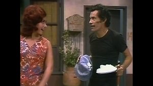 Chaves: 1×9