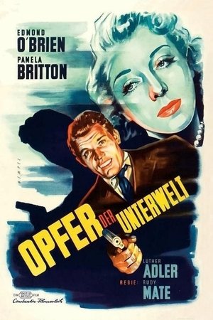 Image Opfer der Unterwelt