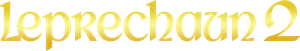 O Retorno do Duende — Logos 4