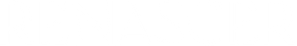 Renascer — Logos 1