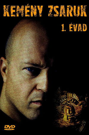 1. évad