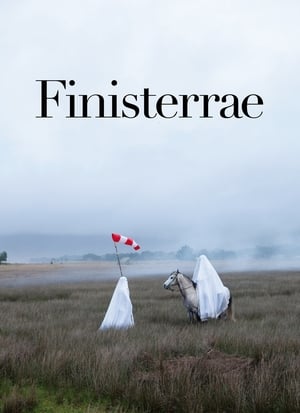 Poster Finisterrae 2010
