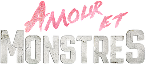 Love and Monsters